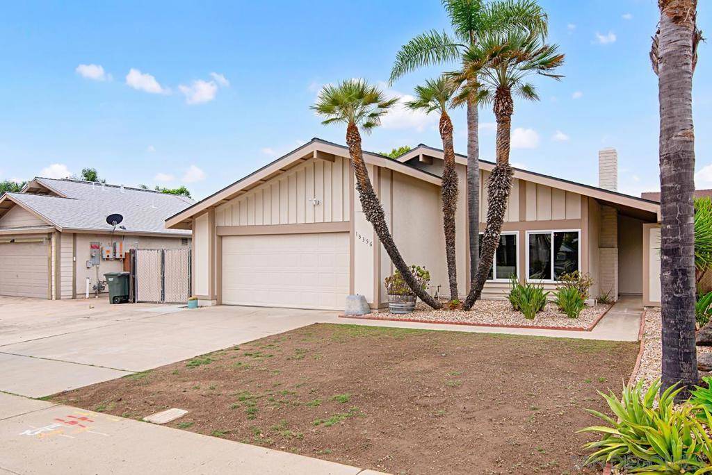 Poway, CA 92064,13356 Racquet Ct