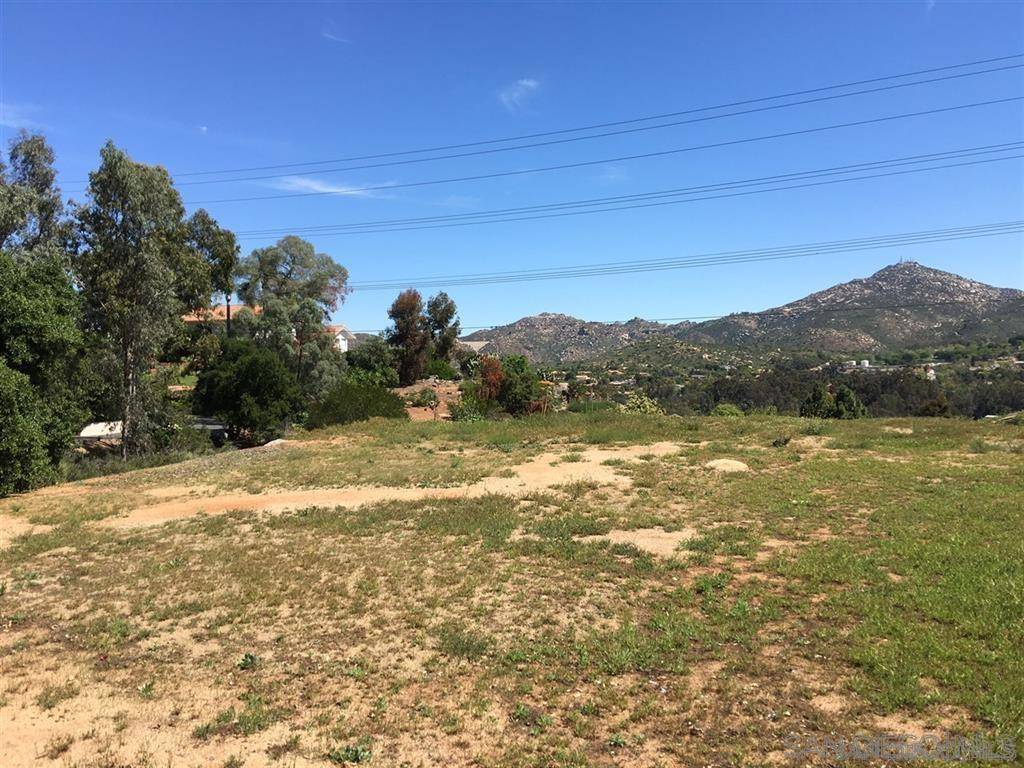 Poway, CA 92064,0 Acorn Patch Road