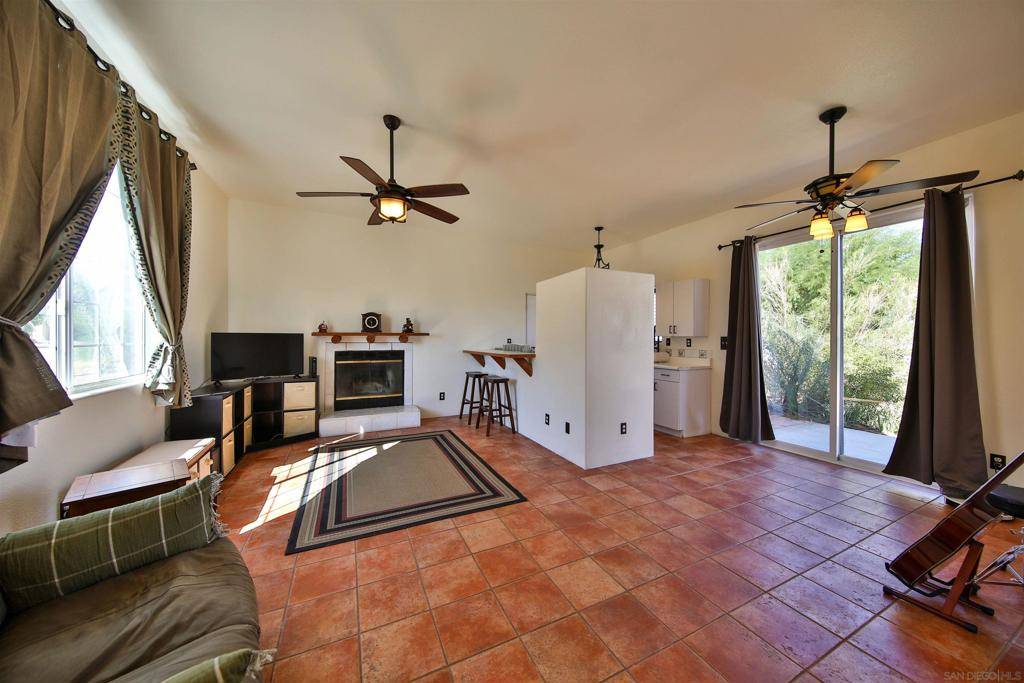 Borrego Springs, CA 92004,322 Arbalest Dr