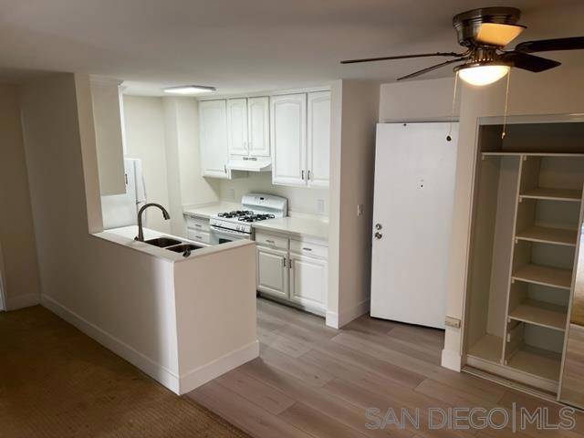 San Diego, CA 92108,1621 Hotel Cir S #E325