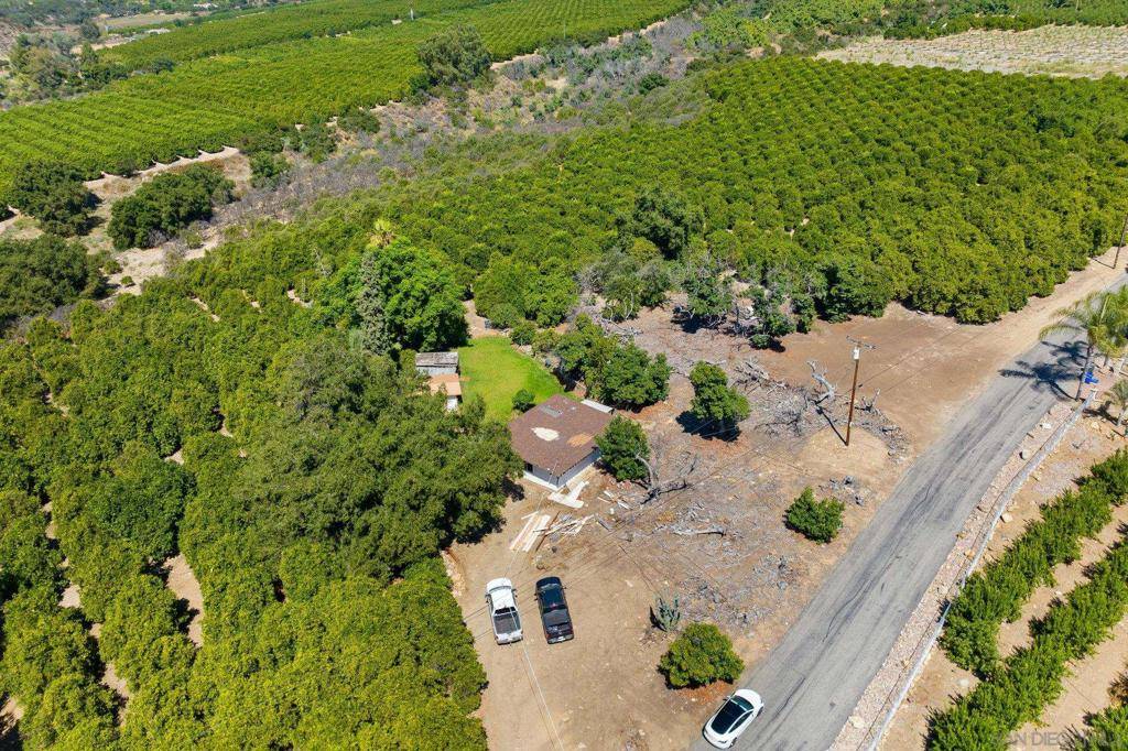 Pauma Valley, CA 92061,17980 Quail Drive