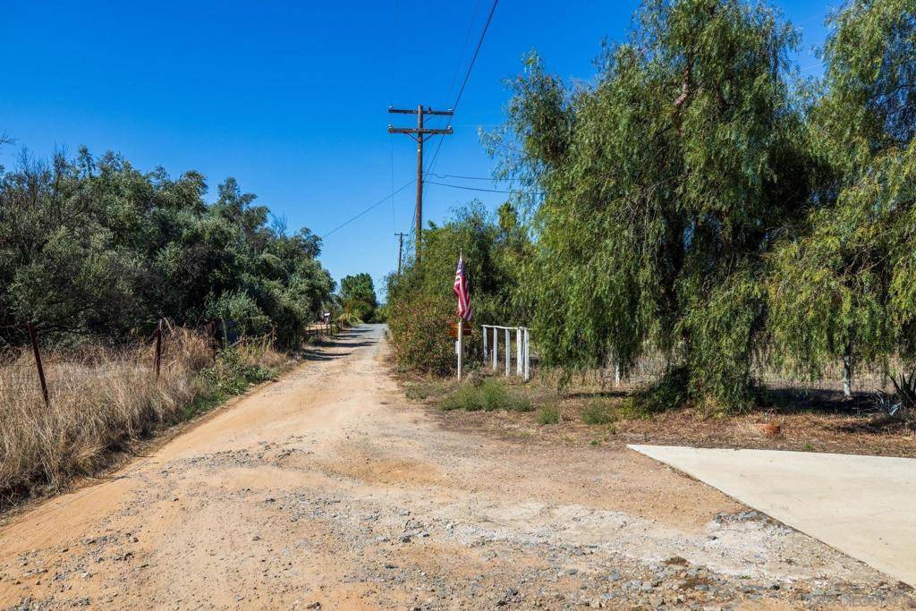 Ramona, CA 92065,1574 Wilson Road