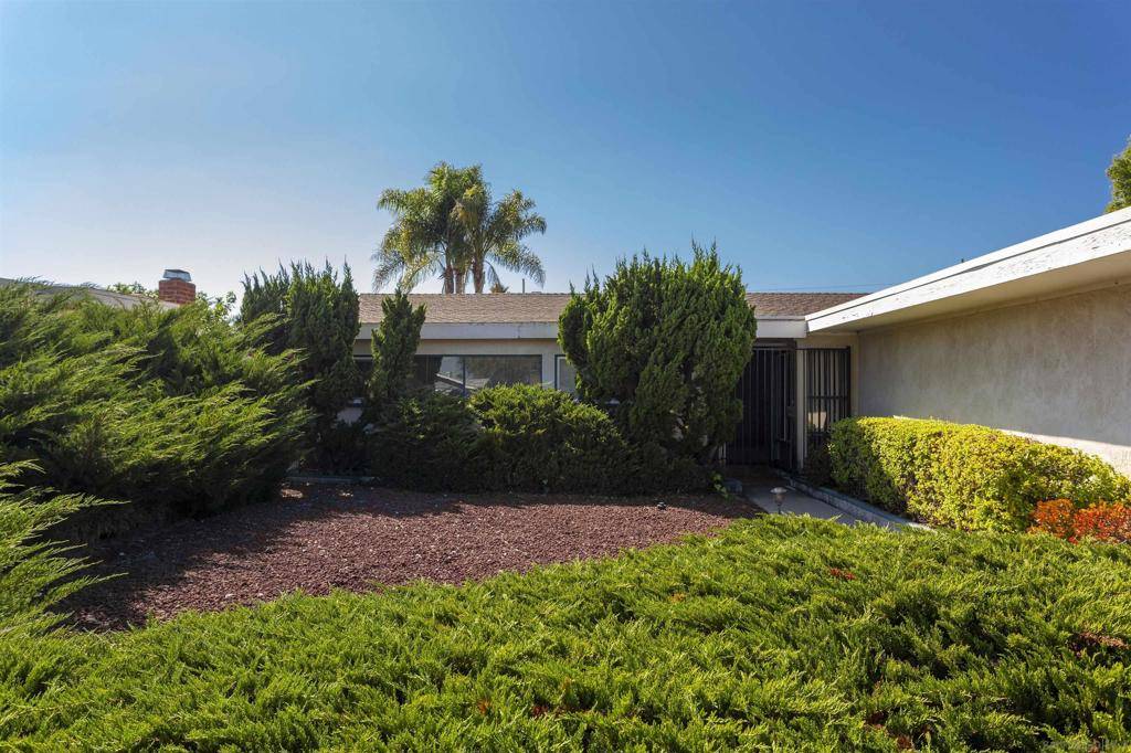 San Diego, CA 92123,2974 Mission Village Dr