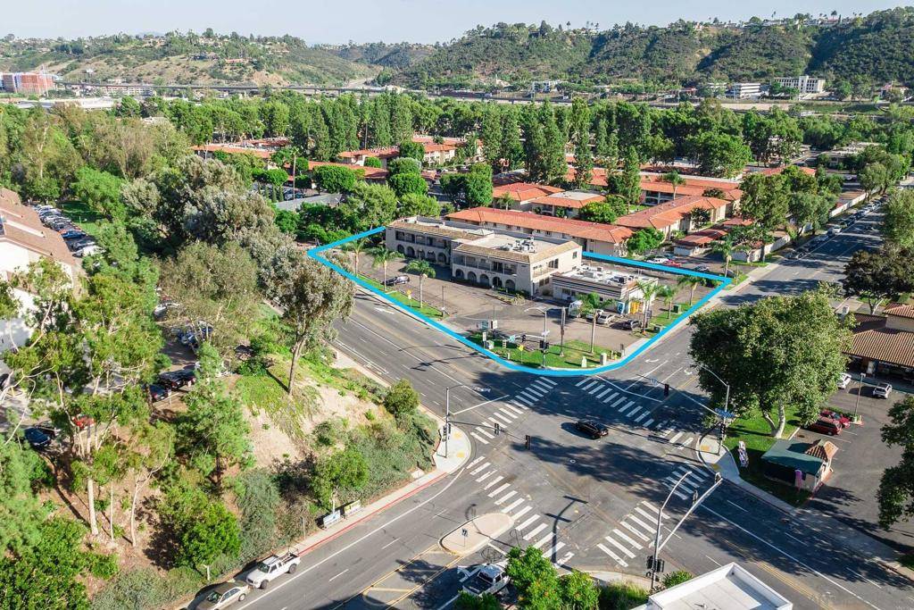 San Diego, CA 92108,10505 San Diego Mission Rd