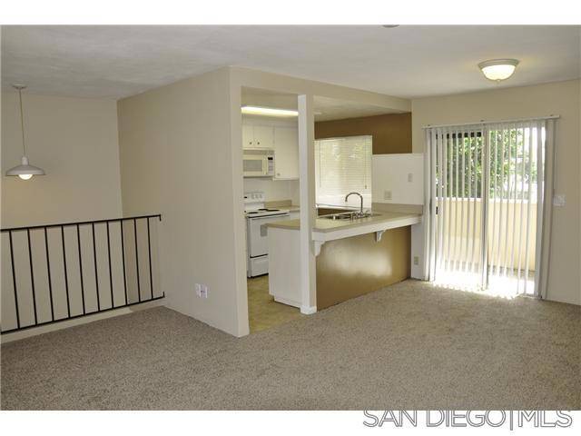 Escondido, CA 92027,2518 Wanek Rd #D