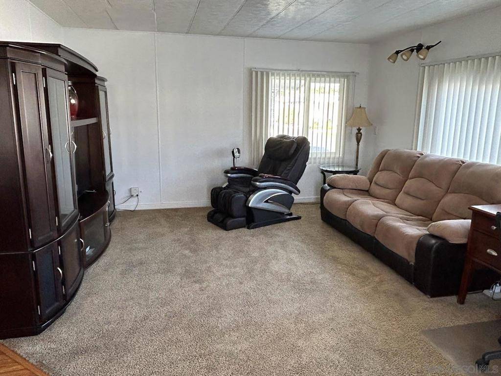 Vista, CA 92084,1501 Anza Avenue #40