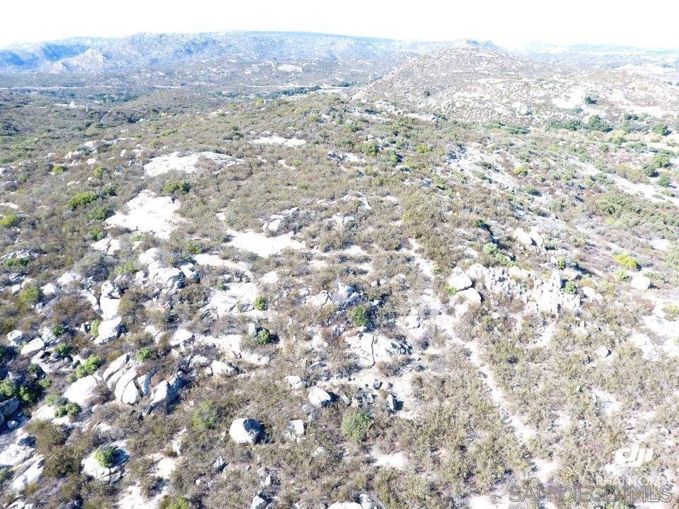 Campo, CA 91906,30975 Highway 94