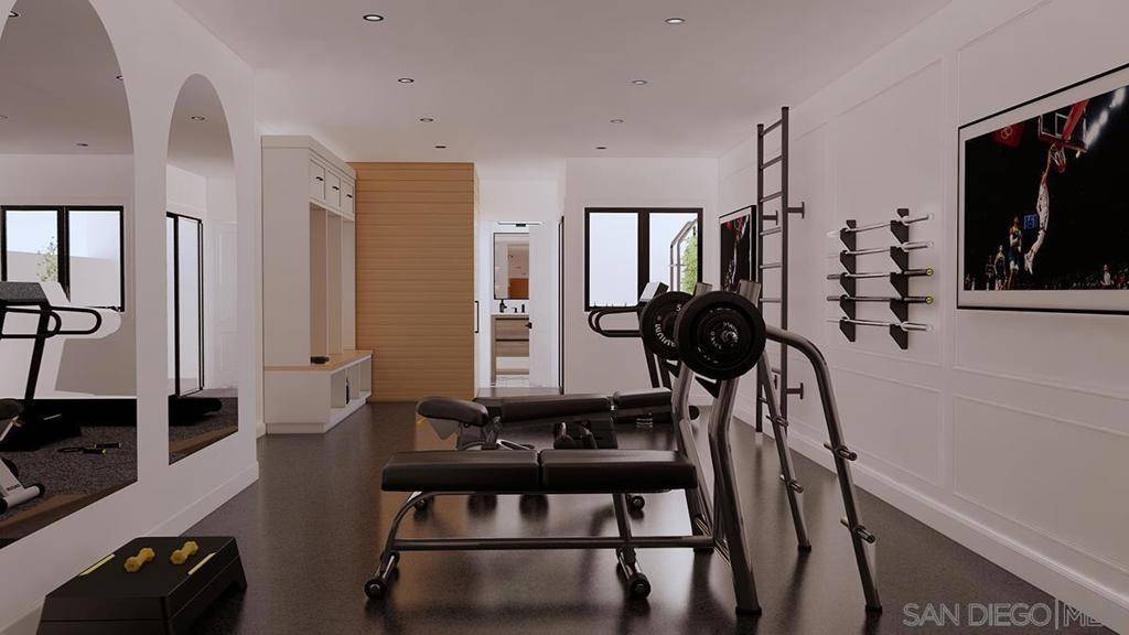 682 Palomar Ave La Jolla, CA 92037