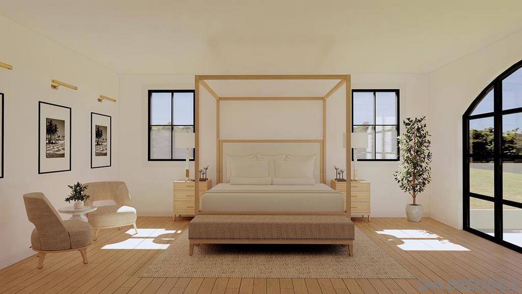 682 Palomar Ave La Jolla, CA 92037