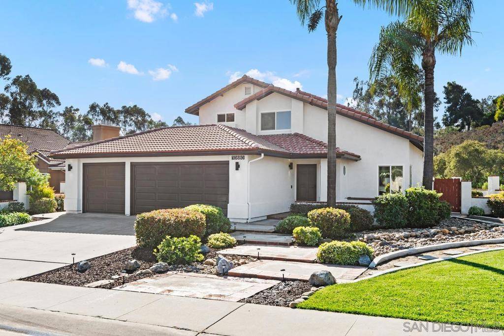 San Diego, CA 92131,10880 Poyntell Cir