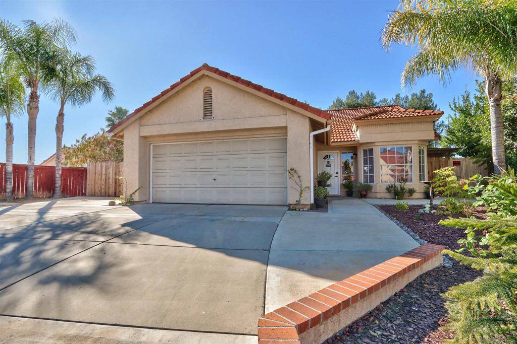 Murrieta, CA 92562,24557 Tuscola Circle