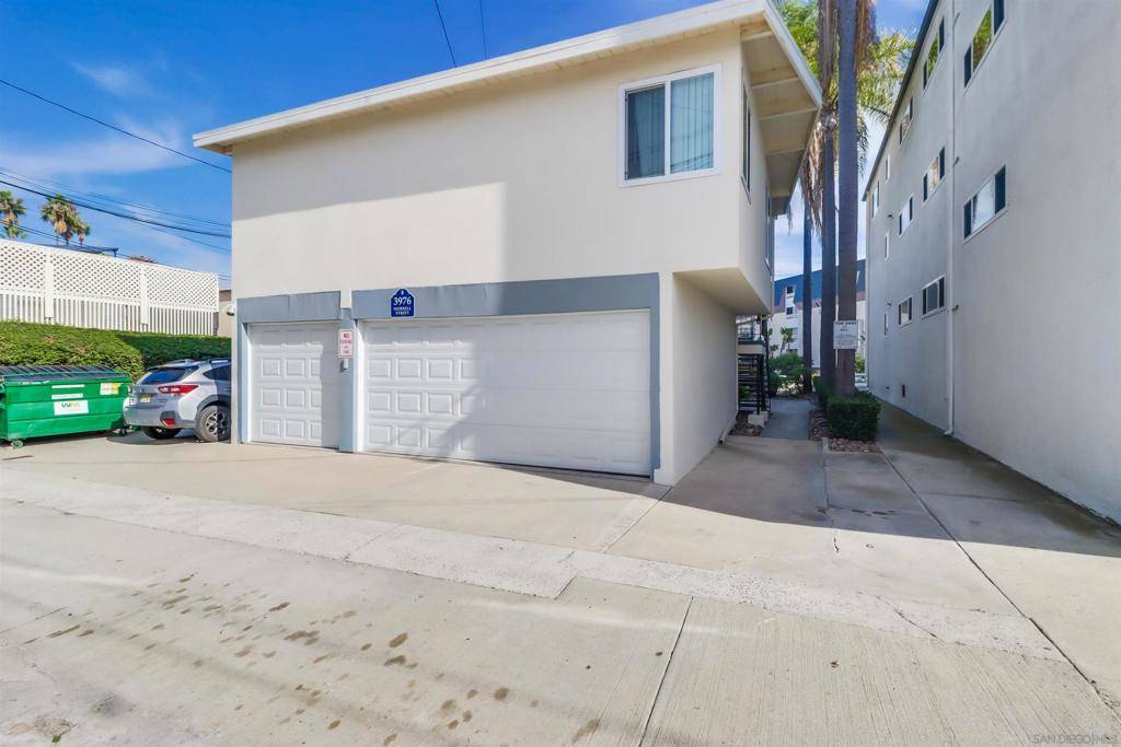 San Diego, CA 92109,Address not disclosed
