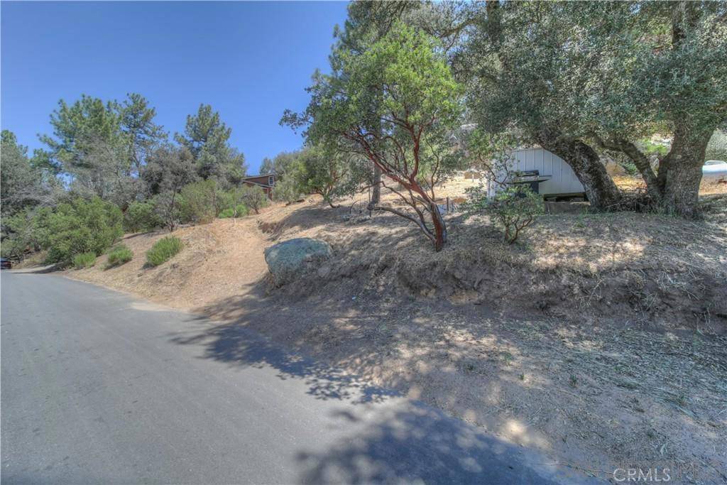 Pine Valley, CA 91962,0 Pine Blvd