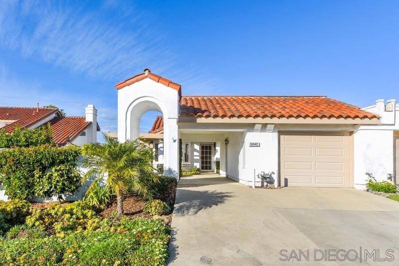 Oceanside, CA 92056,5042 Alicante Way