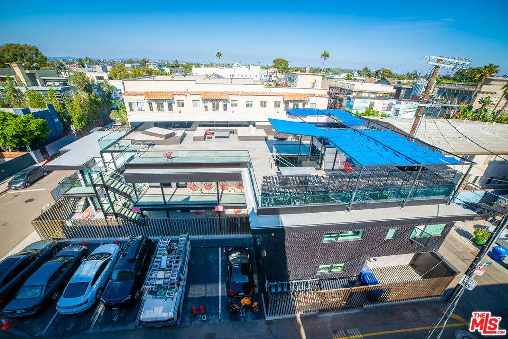 Venice, CA 90291,14 Brooks AVE #6