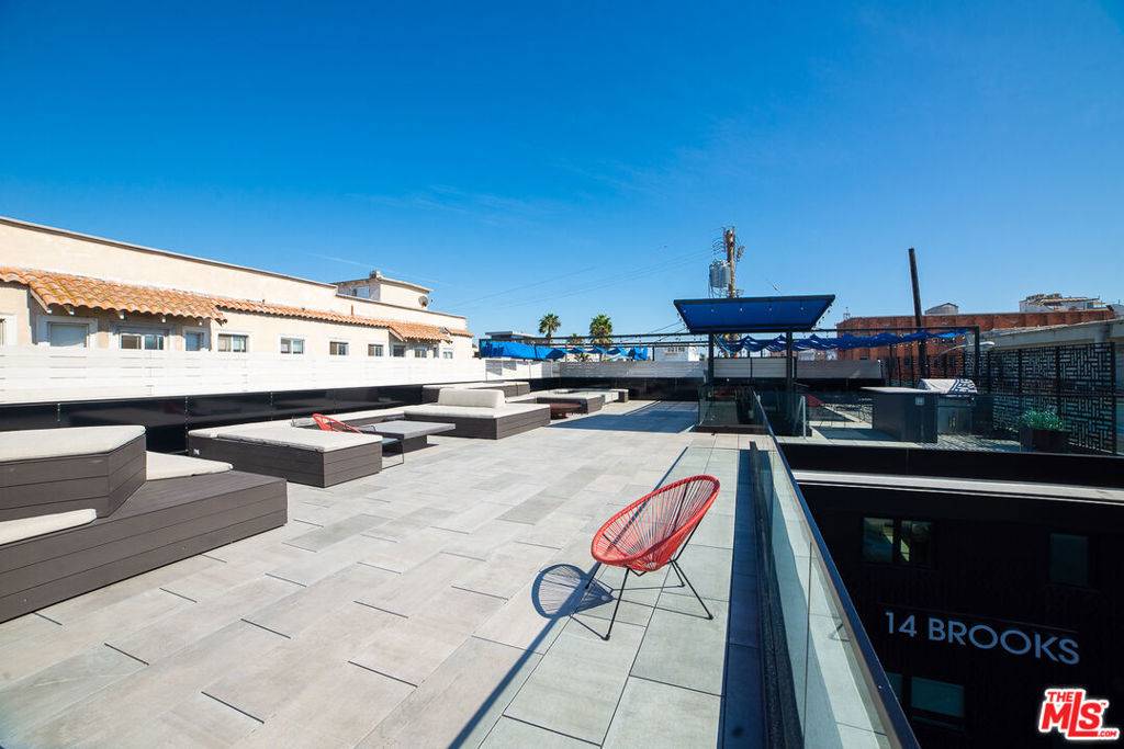 Venice, CA 90291,14 Brooks AVE #6