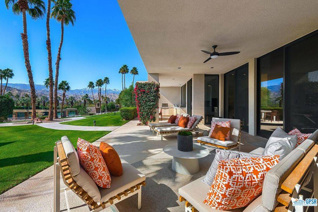 Rancho Mirage, CA 92270,71042 Los Altos CT