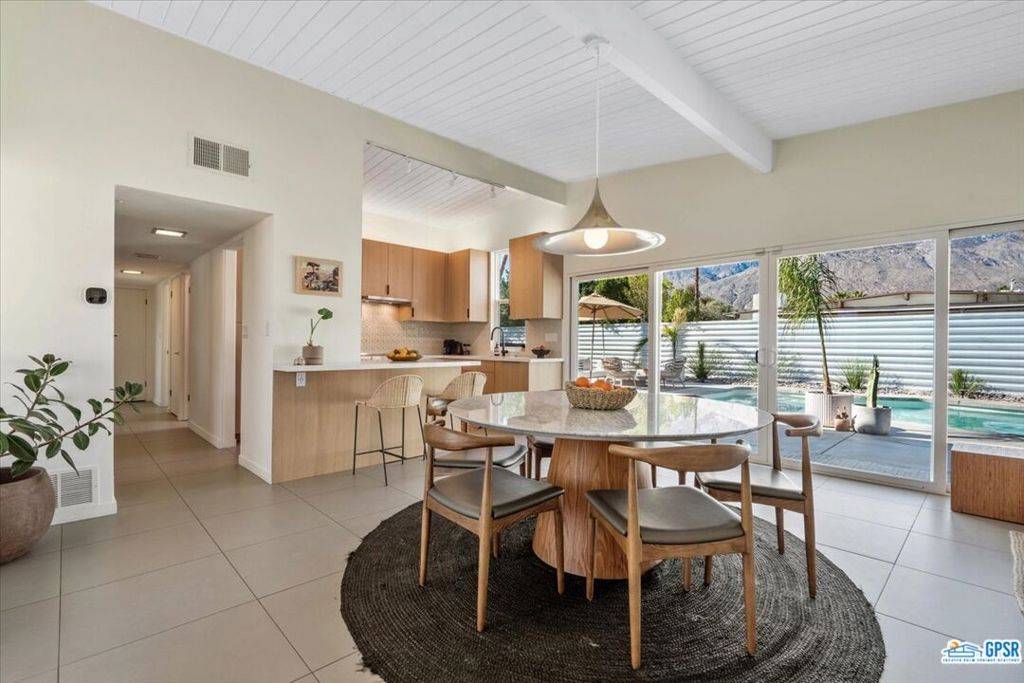 Palm Springs, CA 92262,215 N Helena CIR