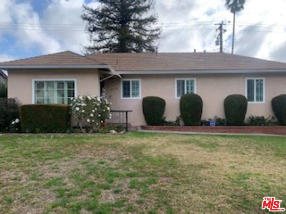 Altadena, CA 91001,2112 Parnell WAY