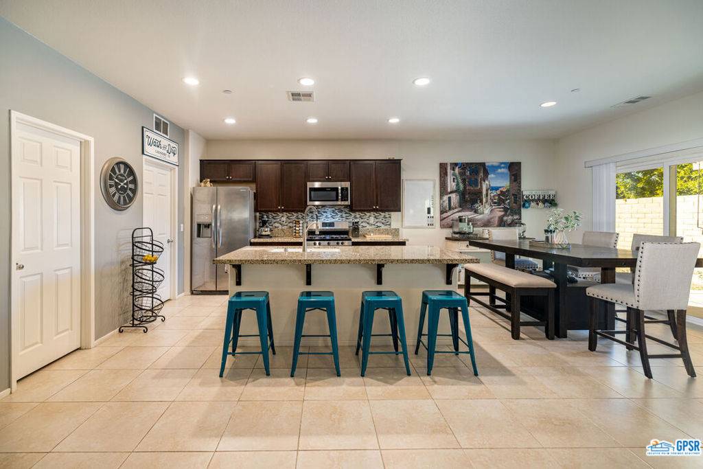 Indio, CA 92203,42521 Contessa CT