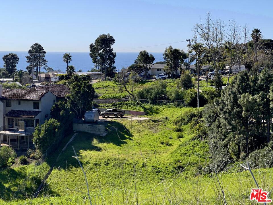 Malibu, CA 90265,5632 Calpine DR