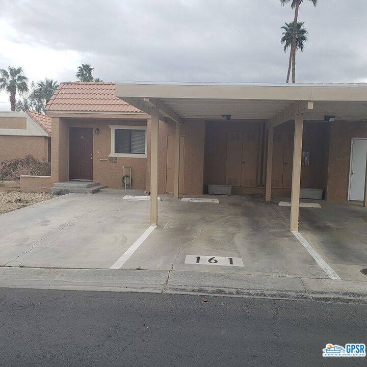 Palm Desert, CA 92211,40913 Whirling Wind DR