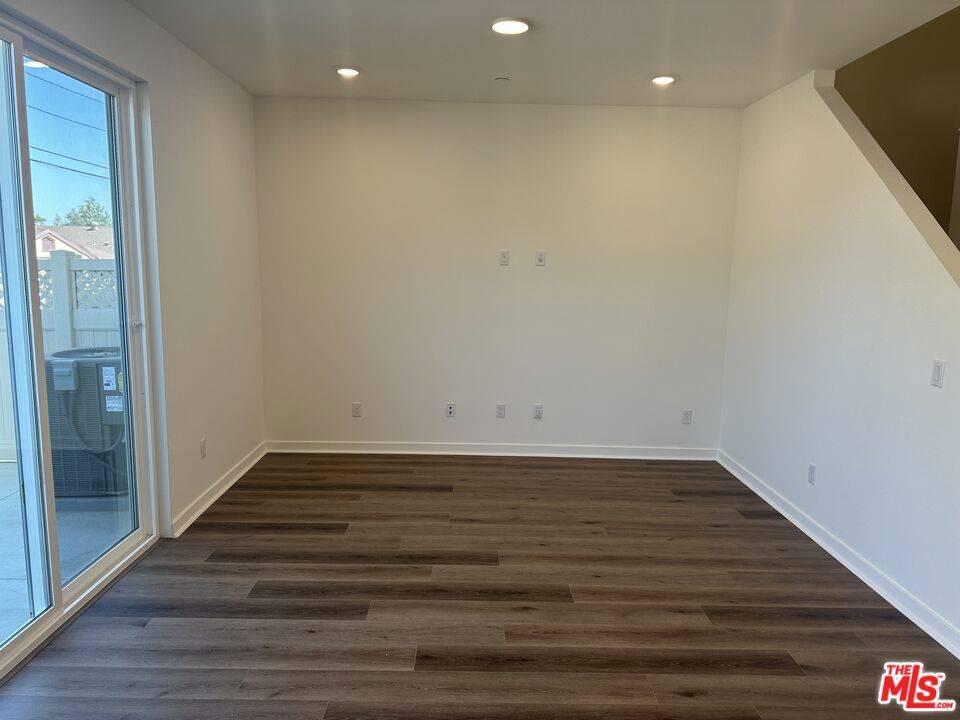 Upland, CA 91786,180 Tarragon WAY