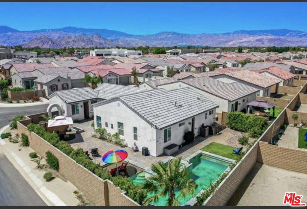 Palm Desert, CA 92211,78928 Amare WAY