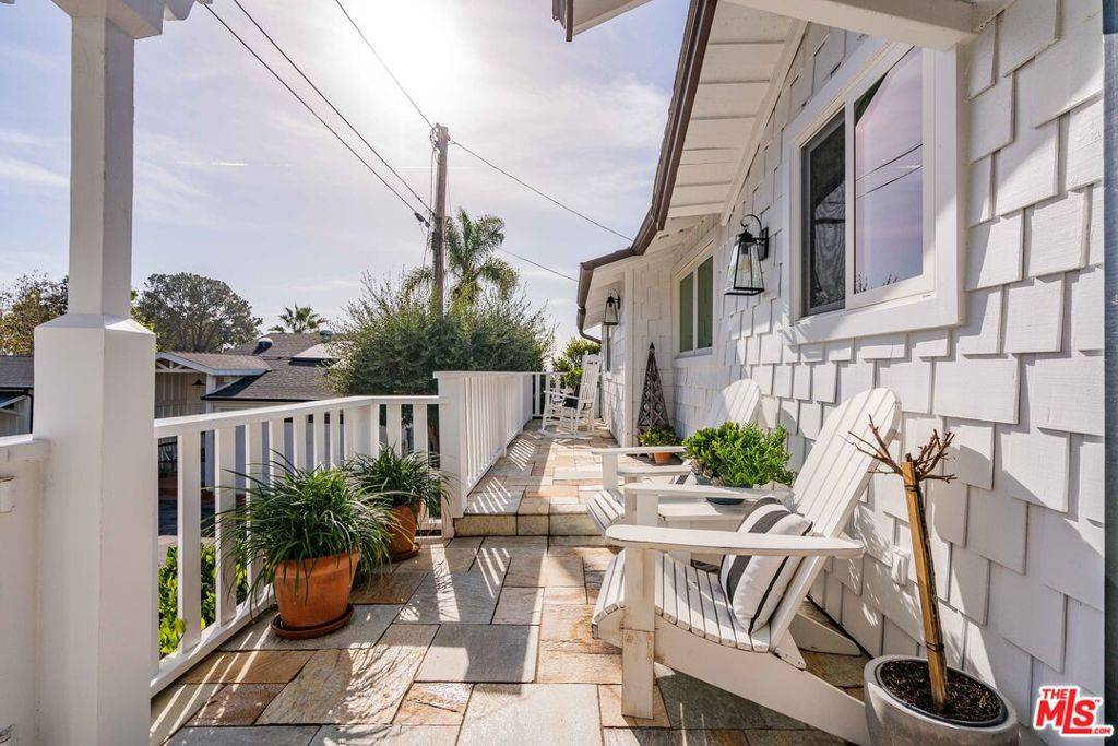 Laguna Beach, CA 92651,480 Calliope ST