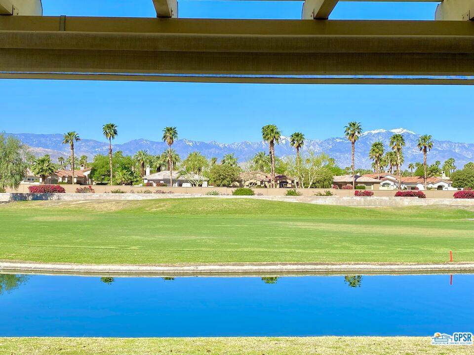 Palm Desert, CA 92211,41377 Princeville LN