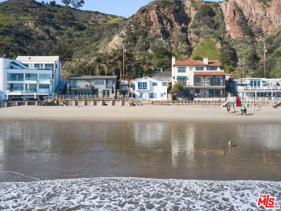 Malibu, CA 90265,21006 Pacific Coast HWY