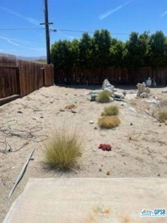Thousand Palms, CA 92276,30300 Desert Palm DR