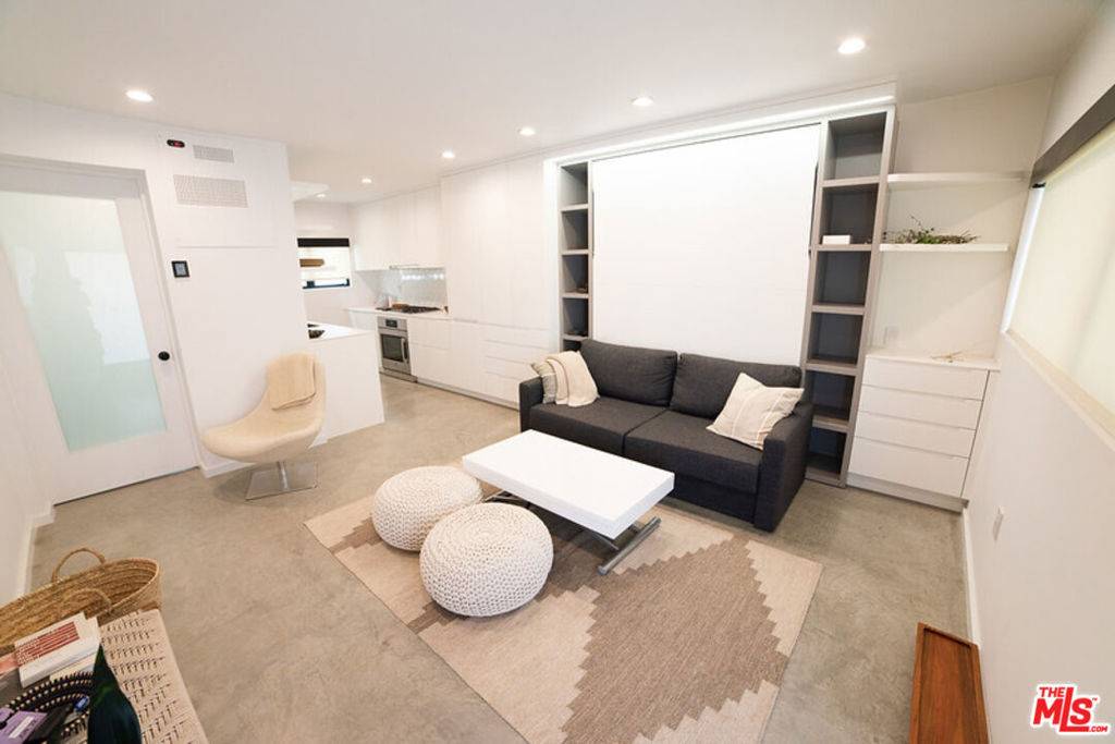 Venice, CA 90291,14 Brooks AVE #2