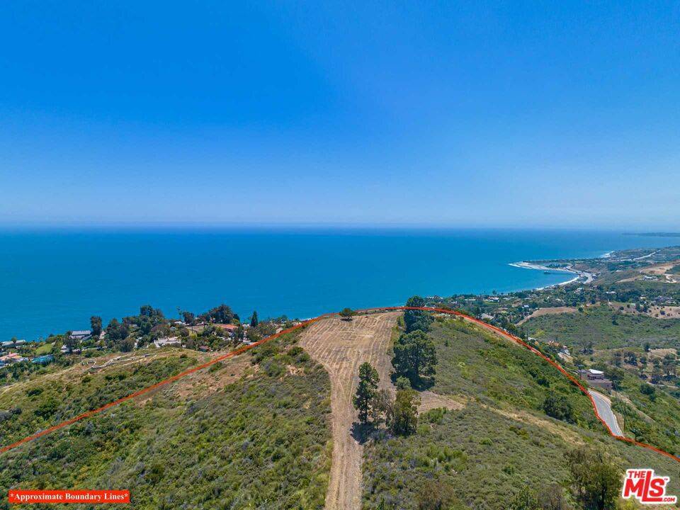 Malibu, CA 90265,2990 Rambla Pacifico