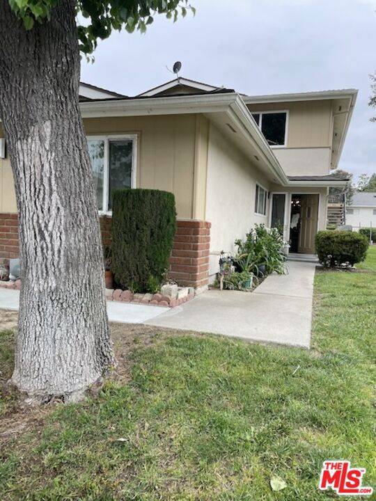 Newbury Park, CA 91320,580 Avenida De La Plata