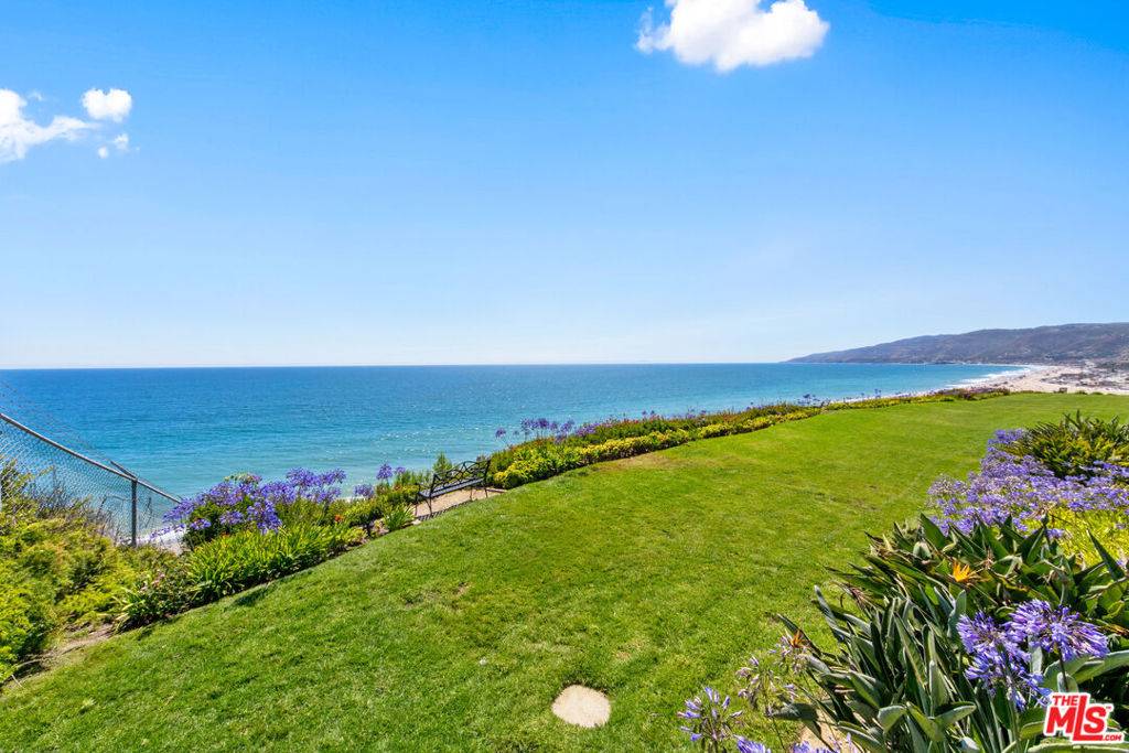 Malibu, CA 90265,6801 Shearwater LN