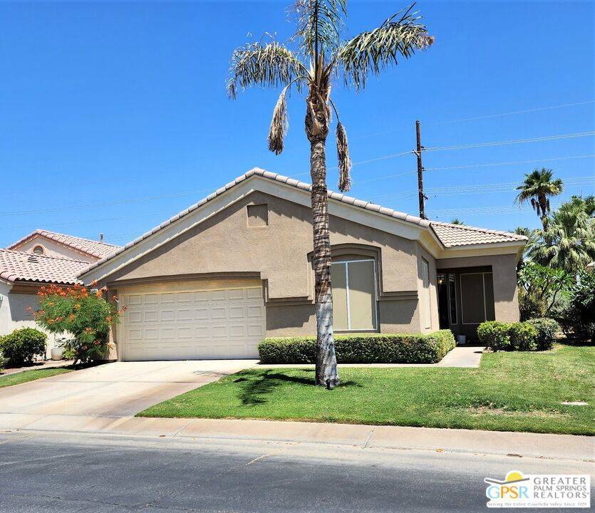 Indio, CA 92201,44016 Royal Troon DR