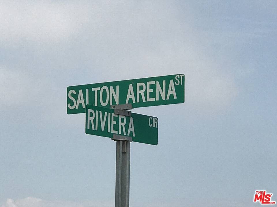 Thermal, CA 92274,2141 RIVIERA-Imperial CIR