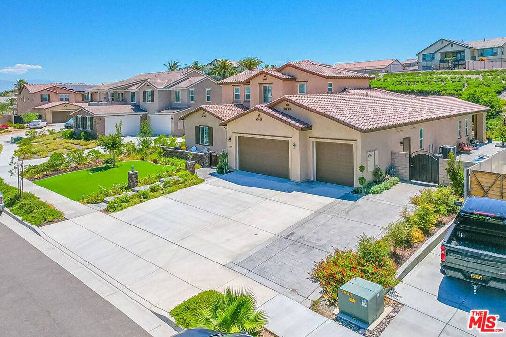 Riverside, CA 92503,13539 Pointer CT