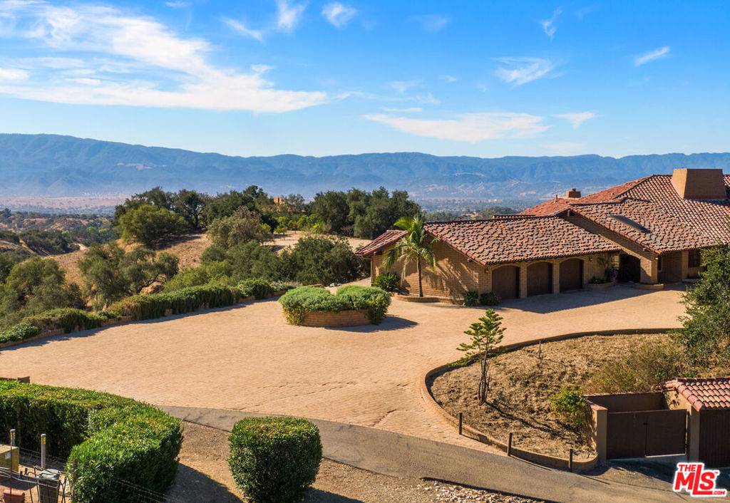 Santa Ynez, CA 93460,3660 Woodstock RD
