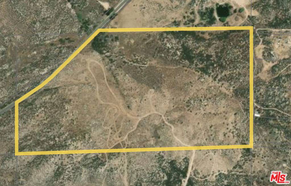 Riverside, CA 92536,0 371 0 Hwy