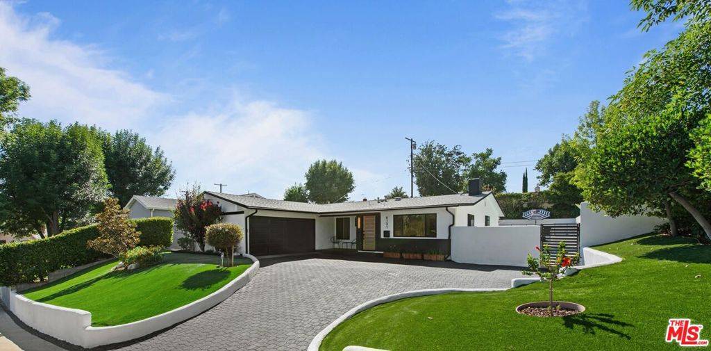 Woodland Hills, CA 91367,6131 Dalecrest AVE