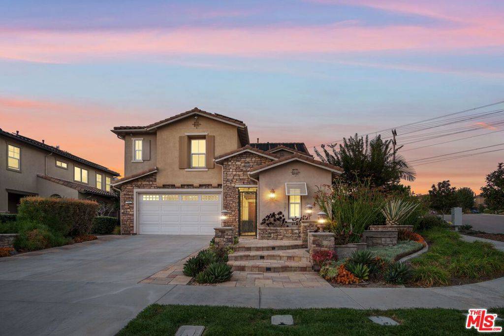 Carlsbad, CA 92009,2242 Azurite PL