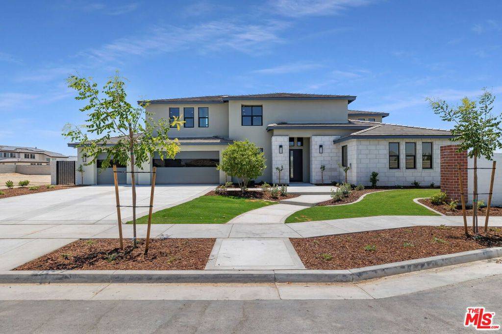 Bakersfield, CA 93311,12531 Cornelia WAY