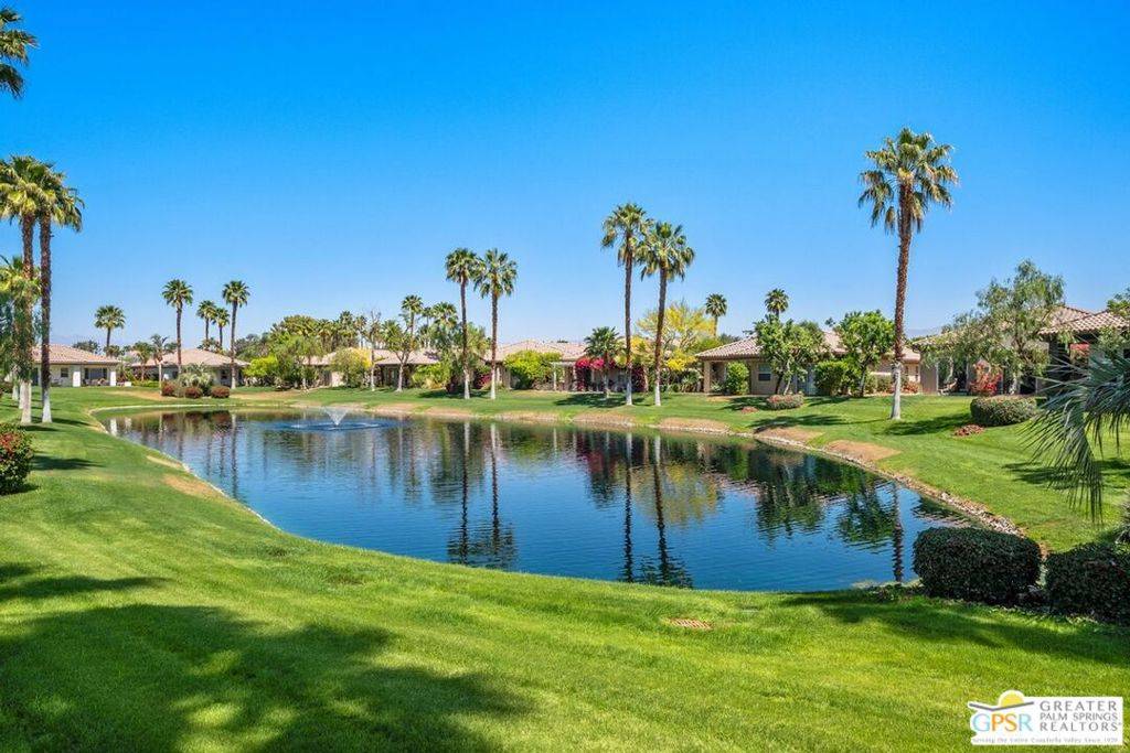 Rancho Mirage, CA 92270,35022 Mission Hills DR