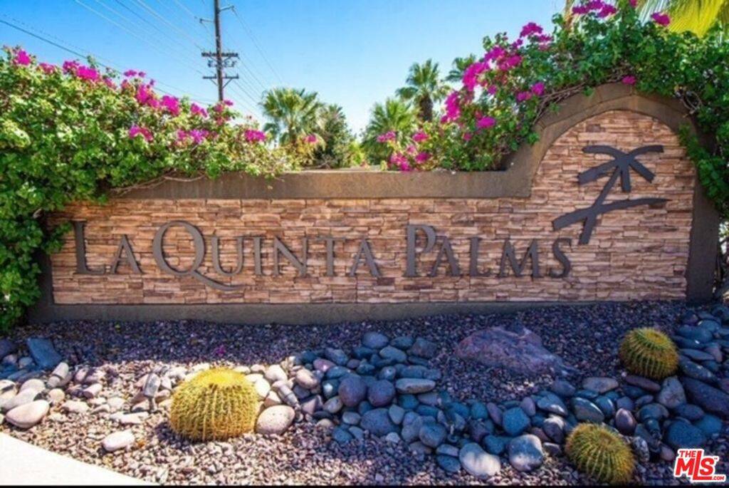 La Quinta, CA 92253,44081 W Sundown Crest DR