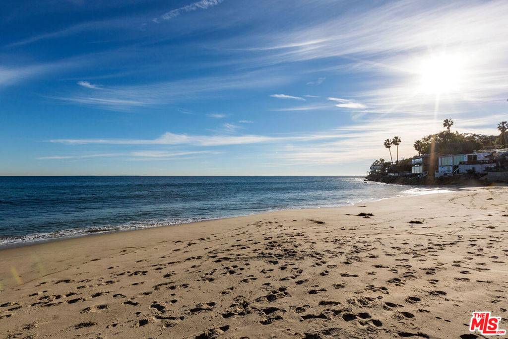 Malibu, CA 90265,26642 Latigo Shore DR