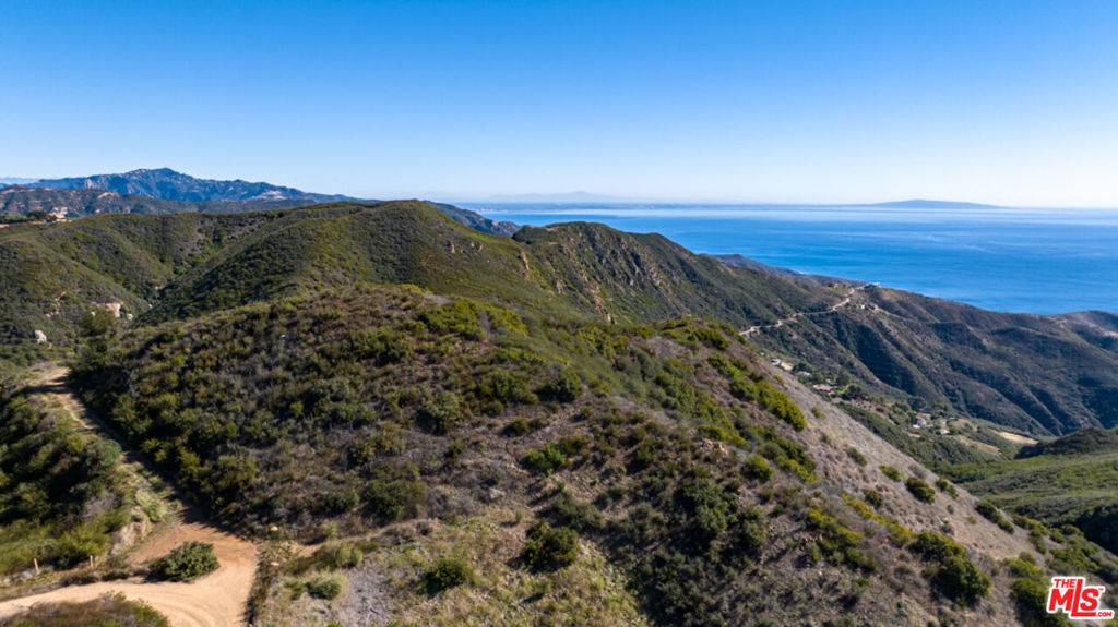 Malibu, CA 90265,0 Baller RD