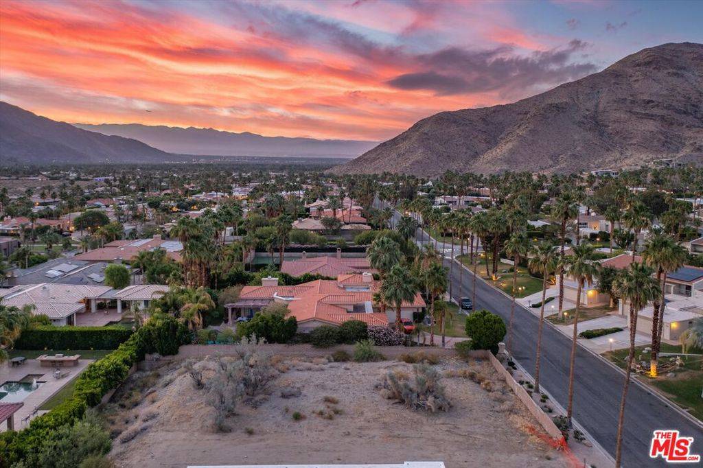 Palm Springs, CA 92264,38641 E Bogert TRL