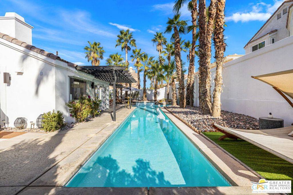 La Quinta, CA 92253,45420 Desert Fox DR